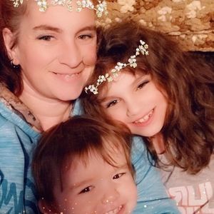 Meet your Posher, Kara